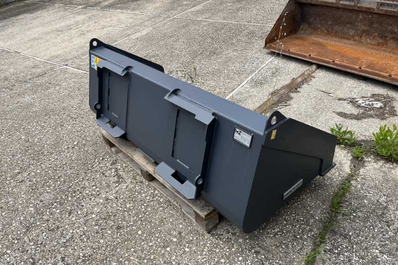 OmecoHub - Immagine M3 BSK170